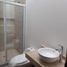 3 Schlafzimmer Haus zu verkaufen in Mexquitic De Carmona, San Luis Potosi, Mexquitic De Carmona