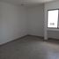 3 Schlafzimmer Haus zu verkaufen in Mexquitic De Carmona, San Luis Potosi, Mexquitic De Carmona