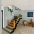 4 Bedroom House for sale in Tecate, Baja California, Tecate