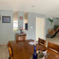 4 Bedroom House for sale in Tecate, Baja California, Tecate