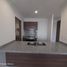 Appartement 2 chambre à vendre à El Marques, Queretaro, El Marques