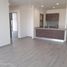 Appartement 2 chambre à vendre à El Marques, Queretaro, El Marques