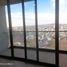 Appartement 2 chambre à vendre à El Marques, Queretaro, El Marques