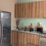 3 Habitación Casa en venta en El Marques, Querétaro, El Marques
