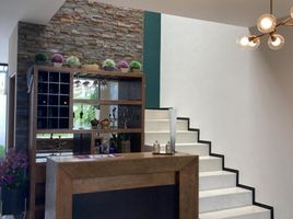 3 Habitación Casa en venta en El Marques, Querétaro, El Marques