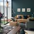 3 Habitación Casa en venta en El Marques, Querétaro, El Marques