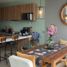 3 Habitación Casa en venta en El Marques, Querétaro, El Marques