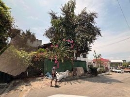  Grundstück zu verkaufen in Cebu City, Central Visayas, Cebu City