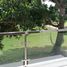 Maison 3 chambre à vendre à Tagaytay City, Calabarzon, Tagaytay City, Cavite, Calabarzon