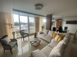 4 Bedroom Apartment for sale in Ecuador, Guayaquil, Guayaquil, Guayas, Ecuador