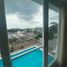 4 Bedroom Apartment for sale in Guayas, Guayaquil, Guayaquil, Guayas