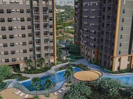 Studio Condo for sale in Ali Mall, Quezon City, Quezon City