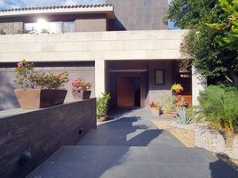 4 Schlafzimmer Haus zu verkaufen in Nicolas Romero, Mexico, Nicolas Romero