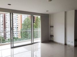 2 Bedroom Condo for sale in Antioquia, Envigado, Antioquia