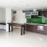 2 Bedroom Condo for sale in Antioquia, Envigado, Antioquia