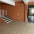 Villa 3 chambre à vendre à Huitzilac, Morelos, Huitzilac