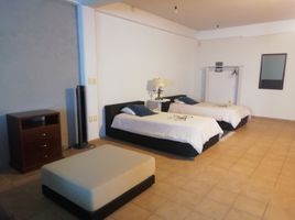 Villa 3 chambre à vendre à Huitzilac, Morelos, Huitzilac