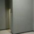 2 Schlafzimmer Haus zu verkaufen in Blimbing, East Jawa, Blimbing