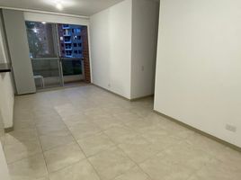 3 Habitación Departamento en venta en Antioquia, Envigado, Antioquia