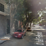 3 Schlafzimmer Wohnung zu verkaufen in Azcapotzalco, Mexico City, Azcapotzalco