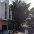 3 Schlafzimmer Wohnung zu verkaufen in Azcapotzalco, Mexico City, Azcapotzalco