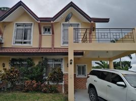 3 Bedroom Villa for rent in Tagaytay City, Cavite, Tagaytay City