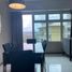 3 Bedroom Condo for rent in Manila International Airport LRT-1, Pasay City, Makati City