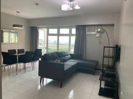 3 Bedroom Apartment for rent in Metro Manila, Makati City, Southern District, Metro Manila