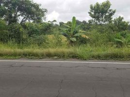  Terrain for sale in Iquitos, Maynas, Iquitos