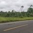  Terrain for sale in Maynas, Loreto, Iquitos, Maynas