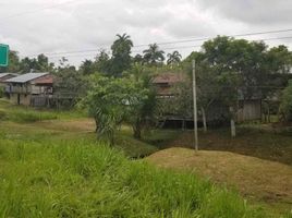  Grundstück zu verkaufen in Maynas, Loreto, Iquitos