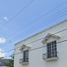 3 Bedroom House for sale in Victoria, Tamaulipas, Victoria