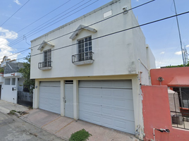 3 Schlafzimmer Villa zu verkaufen in Victoria, Tamaulipas, Victoria