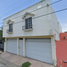 3 Bedroom House for sale in Victoria, Tamaulipas, Victoria