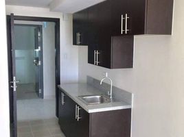 1 chambre Appartement à louer à , Pasig City