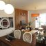 3 Bedroom Condo for sale in Miraflores, Lima, Miraflores, Lima, Lima