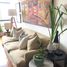 3 Bedroom Condo for sale in Miraflores, Lima, Miraflores, Lima, Lima
