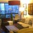 3 Bedroom Condo for sale in Miraflores, Lima, Miraflores, Lima, Lima