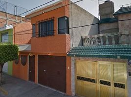 Maison 3 chambre à vendre à Tlalnepantla, Mexico, Tlalnepantla