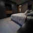 3 Bedroom Apartment for rent in Leon, Guanajuato, Leon