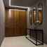 3 Bedroom Apartment for rent in Leon, Guanajuato, Leon