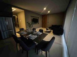 3 Bedroom Apartment for rent in Leon, Guanajuato, Leon