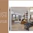 Condominium à vendre à Muntinlupa City, Metro Manila, Muntinlupa City