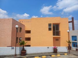 2 Bedroom Condo for sale in Huitzilac, Morelos, Huitzilac