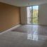 2 Bedroom Condo for sale in Huitzilac, Morelos, Huitzilac