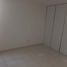 2 Bedroom Condo for sale in Huitzilac, Morelos, Huitzilac