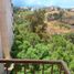 2 Bedroom Condo for sale in Huitzilac, Morelos, Huitzilac