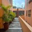 2 Bedroom Condo for sale in Huitzilac, Morelos, Huitzilac