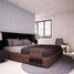 Maison 4 chambre à vendre à Morelia, Michoacan, Morelia, Michoacan