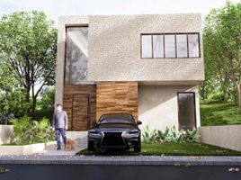 Maison 4 chambre à vendre à Morelia, Michoacan, Morelia, Michoacan